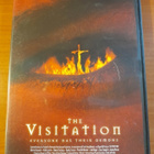 The Visitation - pikkukuva 1