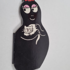 Barbapapa - pikkukuva 1