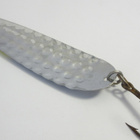 Ismo Qwack vetopelti 11,5cm - pikkukuva 2