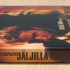 Psykopaatin jäljillä (1986) William Petersen & Brian Cox - pikkukuva 3