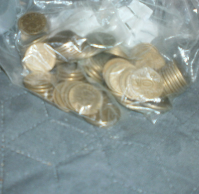 50p alkaen 1963 450gr