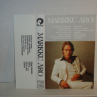 Markku Aro - pikkukuva 1