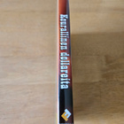 Kourallinen dollareita (DVD) - pikkukuva 3
