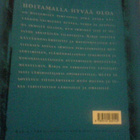 Hoitamalla hyvää oloa - pikkukuva 2