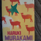 Haruki Murakami: Suuri lammasseikkailu - pikkukuva 1