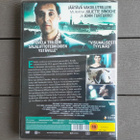 DVD: Muutama Päivä Syyskuussa (Juliette Binoche, Nick Nolte) - pikkukuva 2