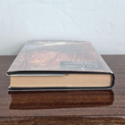 The Children of Men (P. D. James, signeerattu, harvinainen) - pikkukuva 4