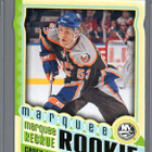 2012-13 O-Pee-Chee - 0,15 €/kpl - pikkukuva 3