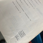 Sursillin suku Genealogia Sursilliana Eero Kojonen - pikkukuva 5
