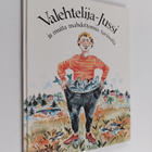 Soile ym. Apajalahti : Valehtelija-Jussi ja muita mahdott... - pikkukuva 1