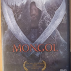 Mongol - Tsingis Kaanin Nousu (2008) -DVD - pikkukuva 1