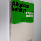 Howard R. Lewis : Aikuisen kehitys - kasvu jatkuu - pikkukuva 1