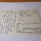 Nopsanen Ui Syvärin rinnalla kp - 1942 - pikkukuva 2