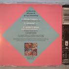 Little Feat - Things Happen CDS - pikkukuva 2