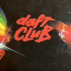 DAFT CLUB - pikkukuva 1