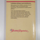 Eileen Nauman : Ylös taivaisiin - pikkukuva 2