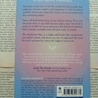 Suzanne Giesemann - The Awakened Way (softcover) - pikkukuva 2
