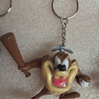 Looney Tunes avainperä neljä erilaista - pikkukuva 4