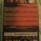 Parker , DVD - pikkukuva 2