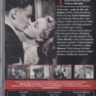 Uuteen elämään (DVD) - pikkukuva 2