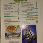 Erä 2/1999 - pikkukuva 3
