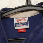 Superdry Osaka 6 t-paita - Koko: S - pikkukuva 2