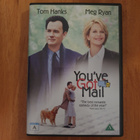 You've got mail - sinulle on postia - pikkukuva 1
