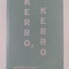 Annastiina Storm : Kerro, kerro - pikkukuva 1