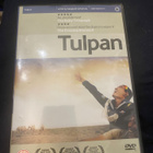 Tulpan (Kazakstan) 2008 dvd - pikkukuva 1