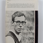 Lars Görling : 491 - pikkukuva 2