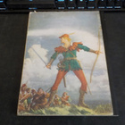 Robin Hood - pikkukuva 2