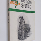Rakel Hyvärinen : Sputnik - pikkukuva 1