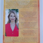 Christine Hassler : Expectation Hangover : Free Yourself ... - pikkukuva 2