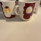 Marimekko mukeja - pikkukuva 2