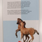 Tamara Baltzar : Kuuntele hevosta - pikkukuva 2