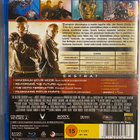 Terminator / Pelastus - Blu-ray - pikkukuva 2