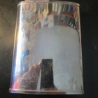 Taskumatti 6 oz - pikkukuva 1
