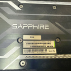 Sapphire Nitro R9 380 4GB GDDR5 Dual-X OC PCI-E - pikkukuva 4