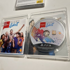PS3 Singstar SUOMI bileet 30 hittibiisiä - pikkukuva 2
