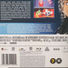 SING BLU-RAY SUOMIPUHE  - pikkukuva 2