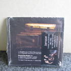 Jamaze:Around the world Cd - pikkukuva 2