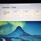 HP 250 G7, Windows 11 Home - pikkukuva 3