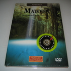 Muinaiset Kulttuurit Osa 38 Mayojen **DVD,Uusi** - pikkukuva 1