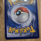 Pinsir #32 Pokemon Undaunted Reverse Holo card - pikkukuva 2
