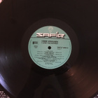 (2LP) Cisse Häkkinen - Summer Party / I Love You Anyway - pikkukuva 3