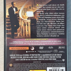 Mies Philadelphiasta (1959) Paul Newman, Robert Vaughn - pikkukuva 2