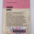 Lothar Bresges : Vauvauinti - pikkukuva 2