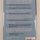 Nirmalya Kumar : Marketing as strategy : understanding th... - pikkukuva 2