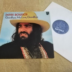 DEMIS ROUSSOS - Goodbye LP - pikkukuva 1