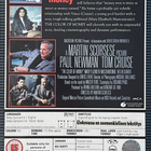 The Color of Money  -  DVD - pikkukuva 2